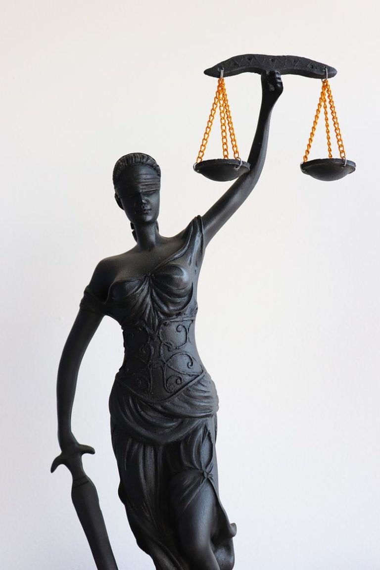 Czy każda firma potrzebuje stałej obsługi prawnej? capital legal odpowiada