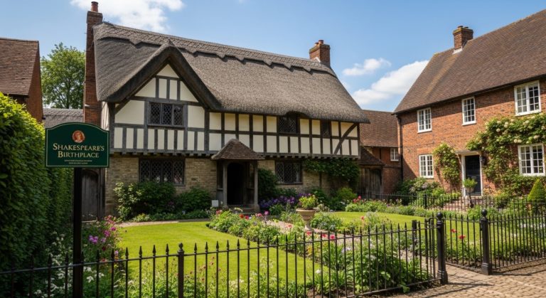 Szlakiem łódzkich fabrykantów – najciekawsze zabytki industrialne w centralnej polsce